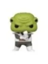 Comprar Funko POP! Dragon Ball Z: Guldo (1491) barato al mejor precio 