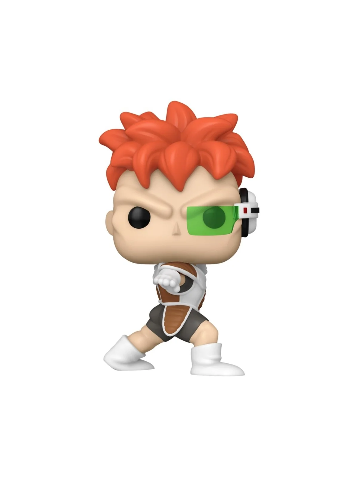 Comprar Funko POP! Dragon Ball Z: Recoome (1492) barato al mejor preci