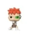 Comprar Funko POP! Dragon Ball Z: Recoome (1492) barato al mejor preci