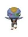 Comprar Funko POP! Dragon Ball Z: Burter (1494) barato al mejor precio