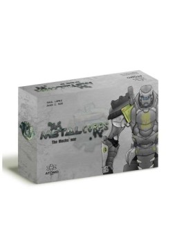 Colección de Juegos de Mesa - La Cueva Roja