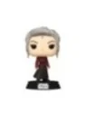 Compra Funko POP! Star Wars: Ahsoka - Morgan Elsbeth (684) de Funko al