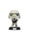 Compra Funko POP! Star Wars: Ahsoka - Thrawn's Night Trooper (685) de 