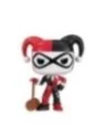 Compra Funko POP! DC Comics: Harley Quinn with Mallet (45) de Funko al