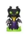 Compra Funko POP! Disney Villains: Maleficent as Dragon (1106) de Funk