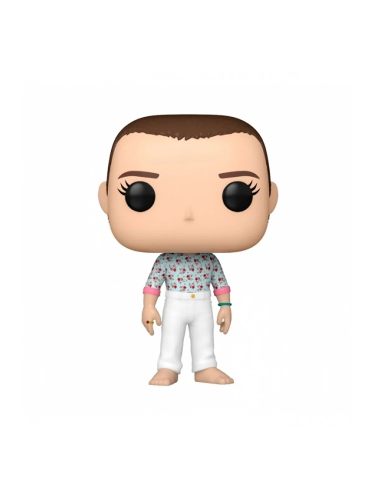 Comprar Funko POP! Stranger Things: Eleven (1457) barato al mejor prec