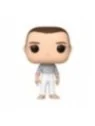 Comprar Funko POP! Stranger Things: Eleven (1457) barato al mejor prec