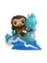 Comprar Funko POP! Aquaman: Aquaman and Storm (295) barato al mejor pr