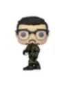 Compra Funko POP! Aquaman: Dr. Shin (1308) de Funko al mejor precio (1