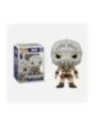 Compra Funko POP! Mad Max the Road Warrior: The Humungus (1468) de Fun