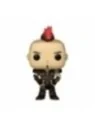 Compra Funko POP! Mad Max the Road Warrior: Wez (1470) de Funko al mej