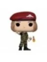 Comprar Funko POP! Stranger Things: Robin (1461) barato al mejor preci