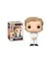 Compra Funko POP! Stranger Things: Henry (1458) de Funko al mejor prec