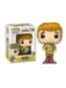 Compra Funko POP! Scooby-Doo: Shaggy (626) de Funko al mejor precio (1