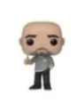 Comprar Funko POP! Manchester City: Pep Guardiola (61) barato al mejor