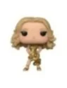 Compra Funko POP! Mariah Carey (382) de Funko al mejor precio (14,41 €