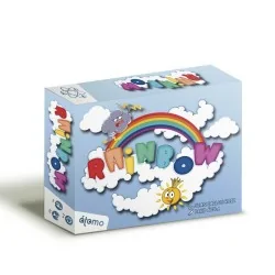 Compra Rainbow de Atomo Games al mejor precio (11,50 €)