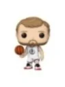 Comprar Funko POP! NBA: Dirk: Nowitzki (158) barato al mejor precio 14