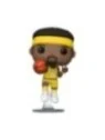 Compra Funko POP! NBA: Wilt Chamberlain (163) de Funko al mejor precio