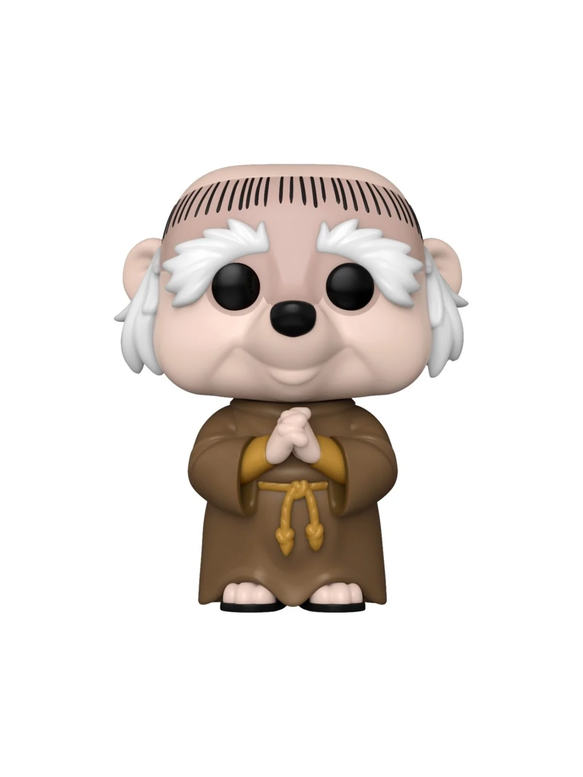 Comprar Funko POP! Robin Hood: Friar Tuck (1436) barato al mejor preci