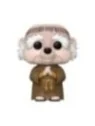 Comprar Funko POP! Robin Hood: Friar Tuck (1436) barato al mejor preci