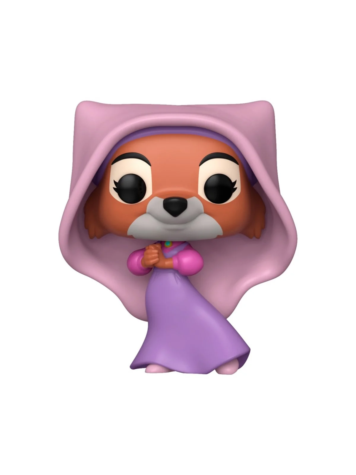 Compra Funko POP! Robin Hood: Maid Marian (1438) de Funko al mejor pre