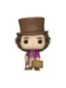 Comprar Funko POP! Wonka: Willy Wonka (1476) barato al mejor precio 14