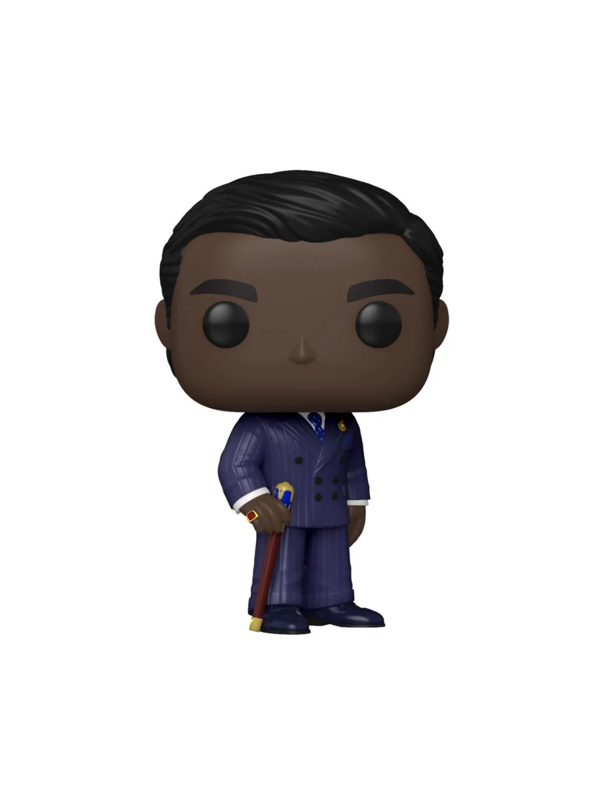 Comprar Funko POP! Wonka: Slugworth (1478) barato al mejor precio 14,4