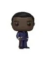 Comprar Funko POP! Wonka: Slugworth (1478) barato al mejor precio 14,4