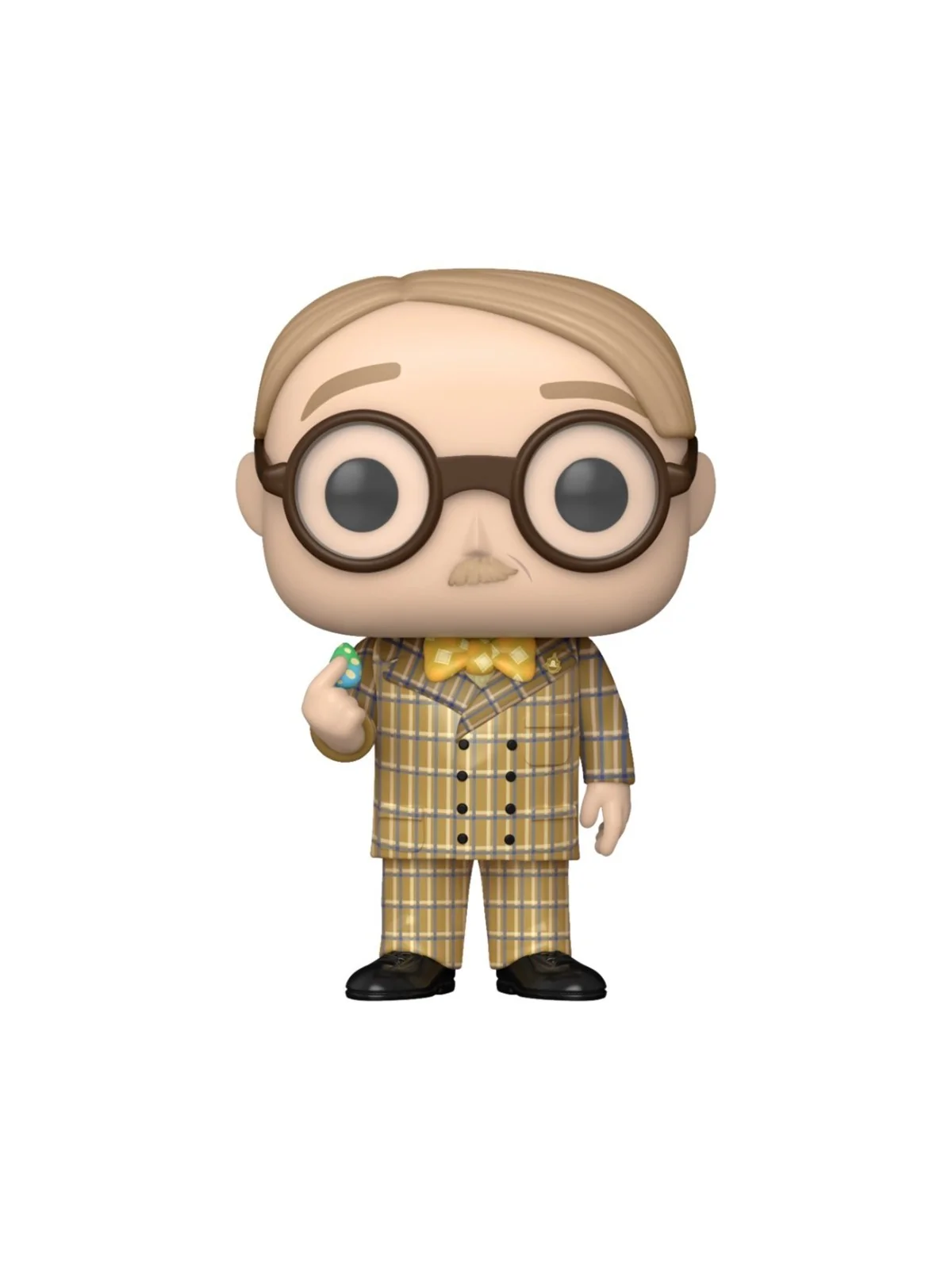 Comprar Funko POP! Wonka: Prodnose (1479) barato al mejor precio 14,41