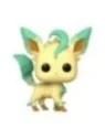 Comprar Funko POP! Pokémon: Leafeon (866) barato al mejor precio 14,41