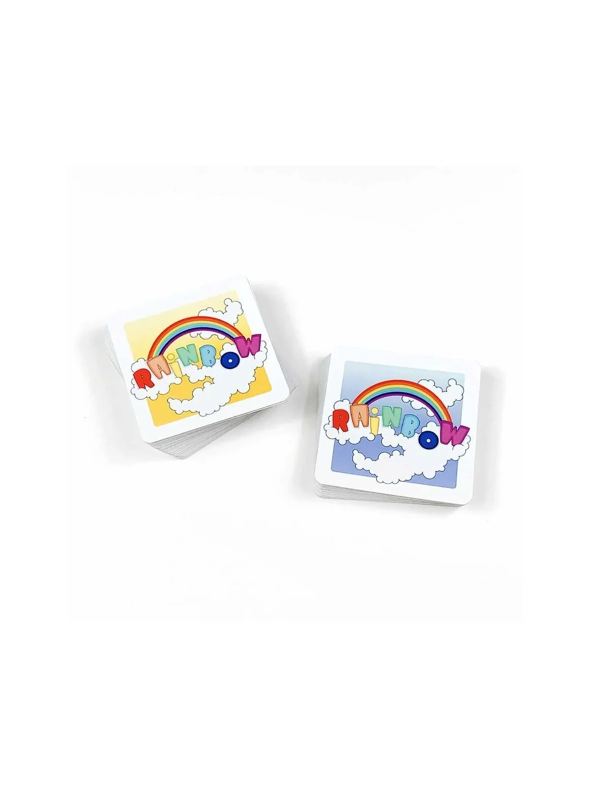 Comprar Rainbow barato al mejor precio 11,50 € de Atomo Games