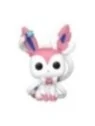 Comprar Funko POP! Pokémon: Sylveon (857) barato al mejor precio 14,41