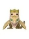 Comprar Funko POP! House of the Dragon: Queen Rhaenyra with Syrax (305