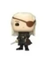 Comprar Funko POP! House of the Dragon: Aemond Targaryen (13) barato a