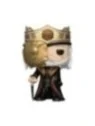 Comprar Funko POP! House of the Dragon: Viserys Targaryen (15) barato 