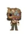 Comprar Funko POP! House of the Dragon: Crabfeeder (14) barato al mejo