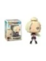 Comprar Funko POP! Naruto Shippuden: Ino Yamanaka (1506) barato al mej