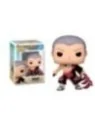 Comprar Funko POP! Naruto Shippuden: Hidan (1505) barato al mejor prec