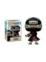 Comprar Funko POP! Naruto Shippuden: Kakuzu (1504) barato al mejor pre