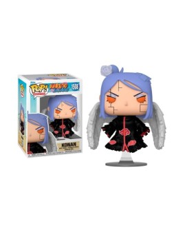 Colección de Funko Pop - La Cueva Roja