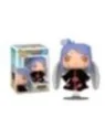 Comprar Funko POP! Naruto Shippuden: Konan (1508) barato al mejor prec