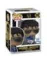 Comprar Funko POP! Michael Jackson (352) barato al mejor precio 22,91 