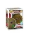 Comprar Funko POP! Yu-Gi-Oh: Kuriboh (1455) barato al mejor precio 22,