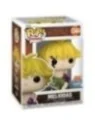 Comprar Funko POP! The Seven Deadly Sins (1344) barato al mejor precio