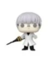 Comprar Funko POP! Tokyo Ghoul:re - Kisho Arima (1543) barato al mejor