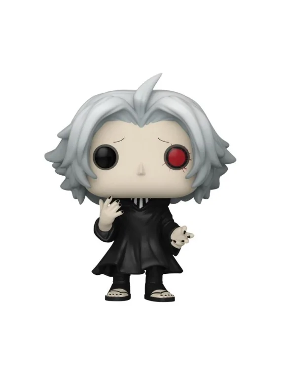 Comprar Funko POP! Tokyo Ghoul:re - Owl (1545) barato al mejor precio 