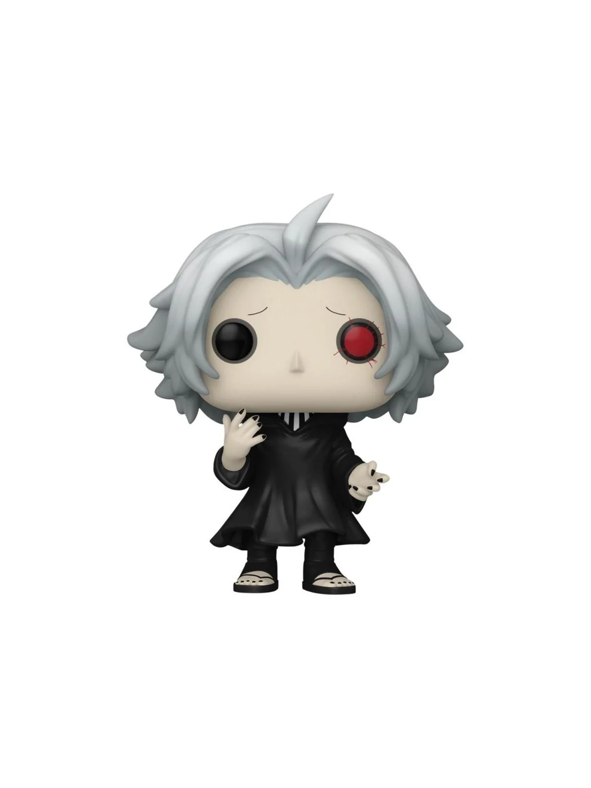 Comprar Funko POP! Tokyo Ghoul:re - Owl (1545) barato al mejor precio 