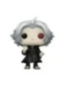 Comprar Funko POP! Tokyo Ghoul:re - Owl (1545) barato al mejor precio 