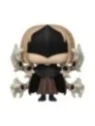 Comprar Funko POP! Tokyo Ghoul:re - Hinami Fueguchi (1546) barato al m